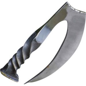 Witold Herbs Knife
