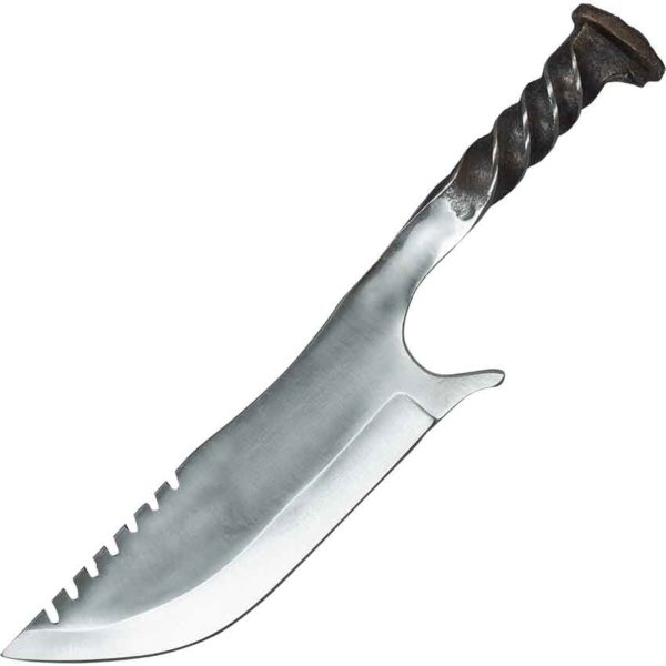 Witold Hunting Knife