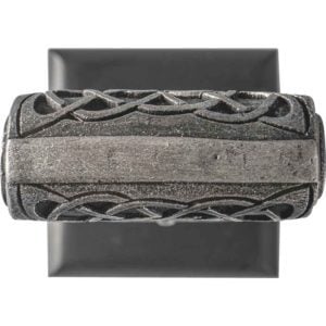 Mjolnir Beer Tap Handle