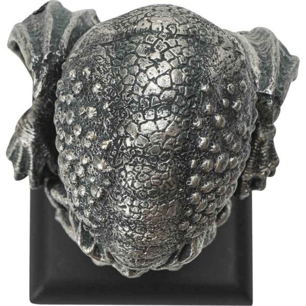 Cthulhu Beer Tap Handle