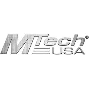 MTech USA Swords - Medieval Collectibles