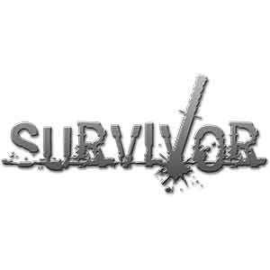 Survivor