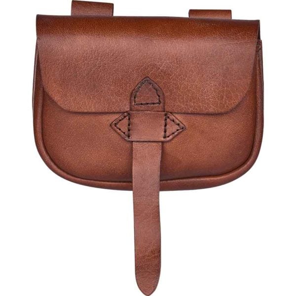 Medieval Blade Holder Bag