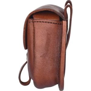 Medieval Blade Holder Bag