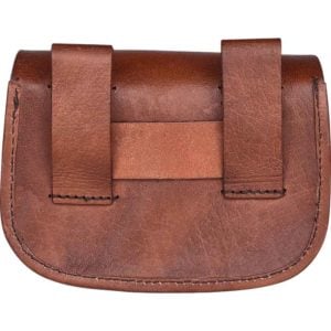 Medieval Blade Holder Bag