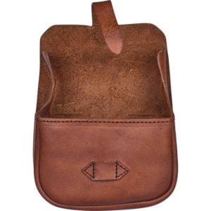 Medieval Blade Holder Bag