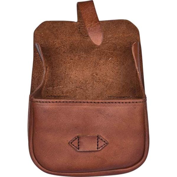 Medieval Blade Holder Bag