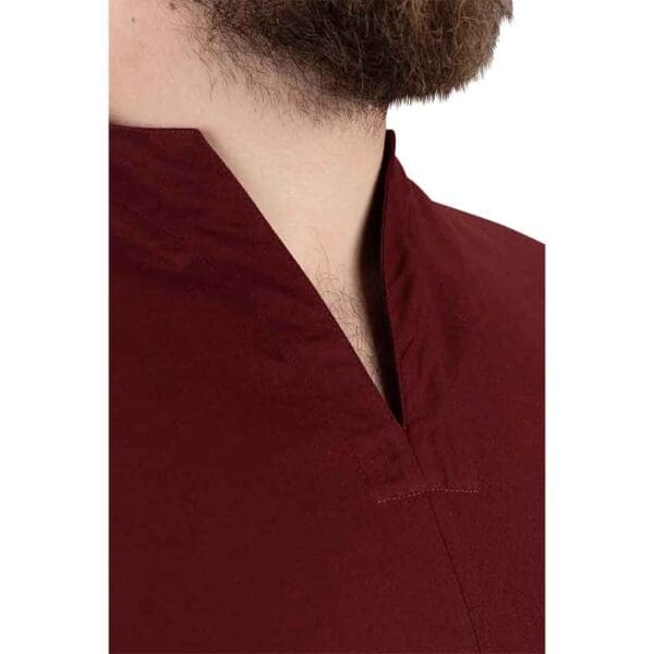 Ekwin Viking Tunic