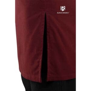Ekwin Viking Tunic