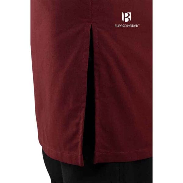 Ekwin Viking Tunic
