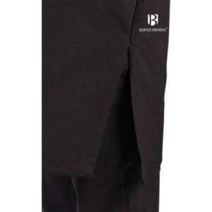 Ekwin Viking Tunic