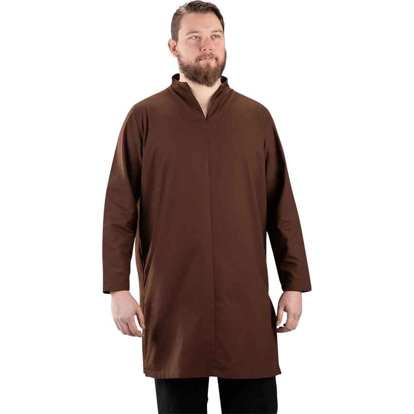 Ekwin Viking Tunic