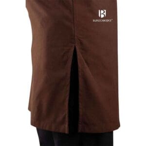 Ekwin Viking Tunic