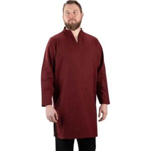 Ekwin Viking Tunic