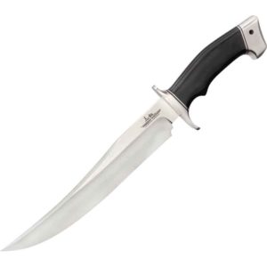 Hibben Arizona Bowie