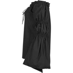 Isabella Blouse