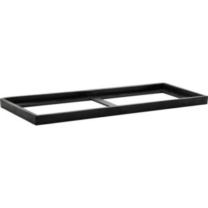 120/240 Grit Sharpening Stone