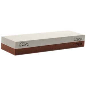 1000/3000 Grit Sharpening Stone