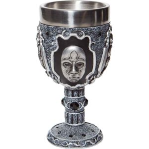 Dark Arts Goblet