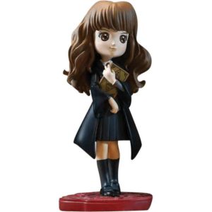 Anime Hermione Granger Figurine