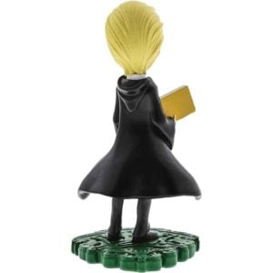 Anime Draco Malfoy Figurine