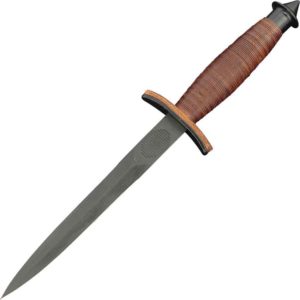 V-42 WWII Dagger