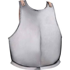 15th Century European Breastplate