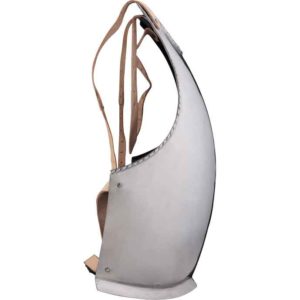 15th Century European Breastplate