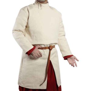 12th Century Infantry Gambeson