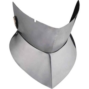 Avant Helmet with Gorget