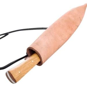 15th Century Utility Knife