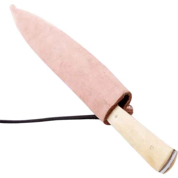 15th Century Utility Knife