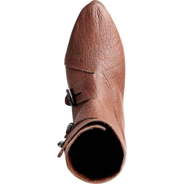 Jorvik Viking Boots