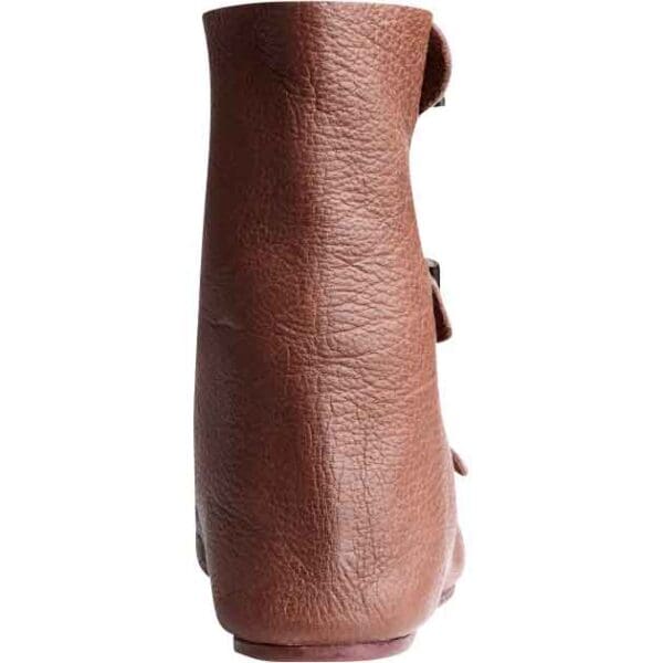 Jorvik Viking Boots
