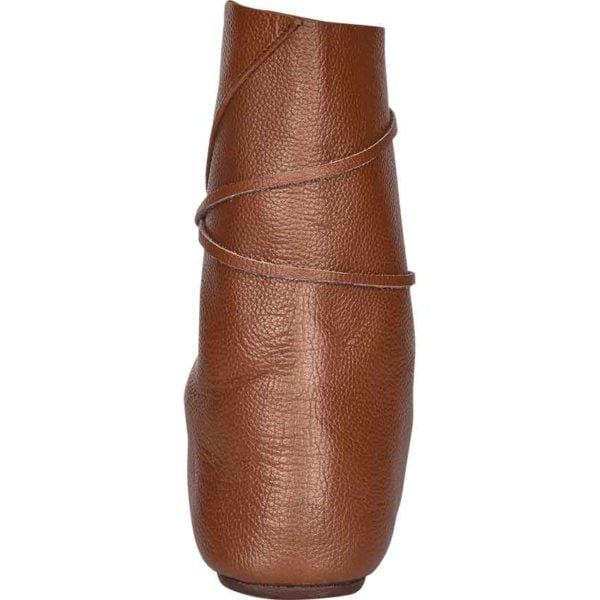Osberg Viking Boots