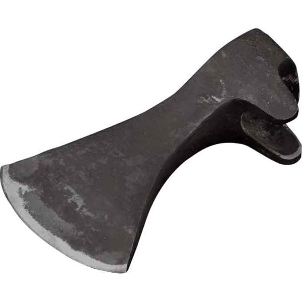 13th Century Axe Head