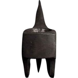 13th Century Axe Head