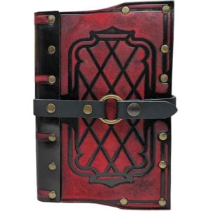 Book of Knowledge Journal
