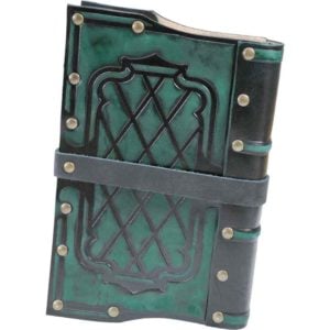 Book of Knowledge Journal