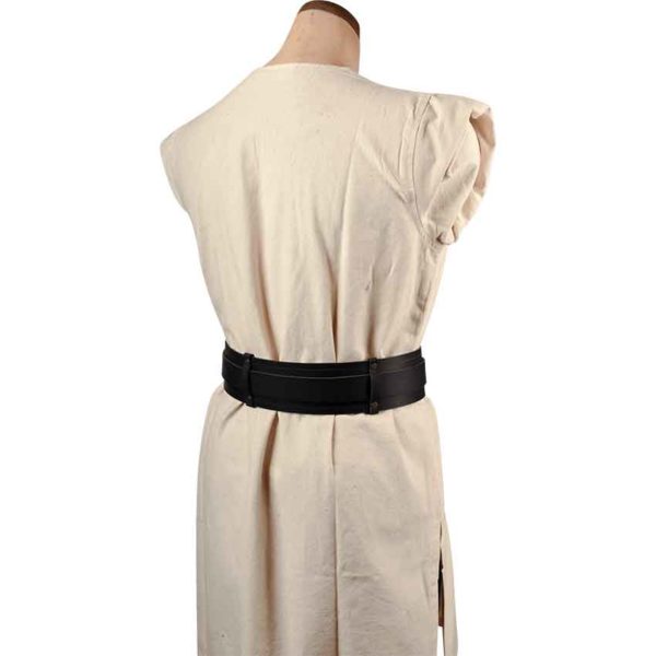 Adventurer's Belt