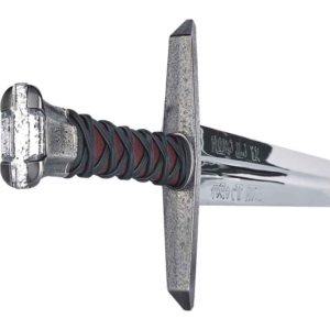 King Arthur Legend Excalibur Sword