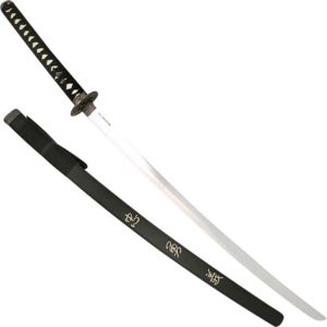 Mini Katana - MG13 - Medieval Collectibles