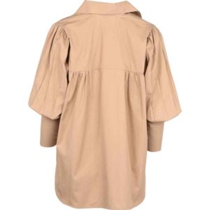 Renaissance Swordswoman Shirt