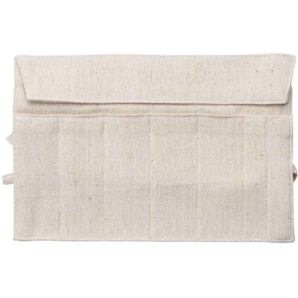 Roll-up Adventurer Bag