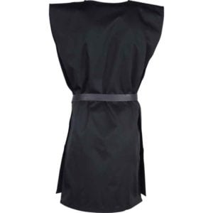 Open Sides Medieval Tabard