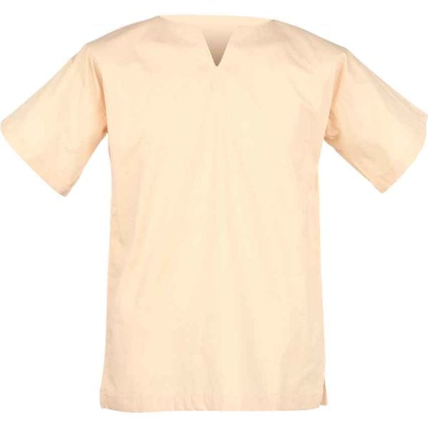 Childrens Medieval Tunic
