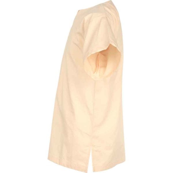Childrens Medieval Tunic