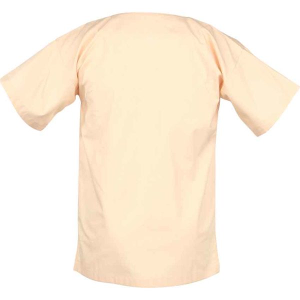 Childrens Medieval Tunic