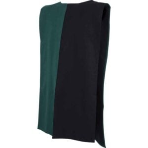 Kids Halved Medieval Tabard