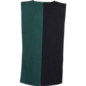 Kids Halved Medieval Tabard